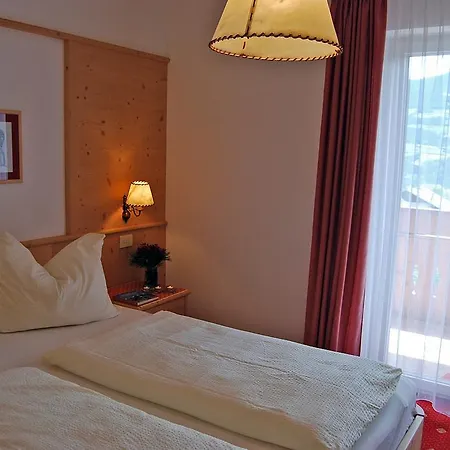 Hotel Weidmannshof
