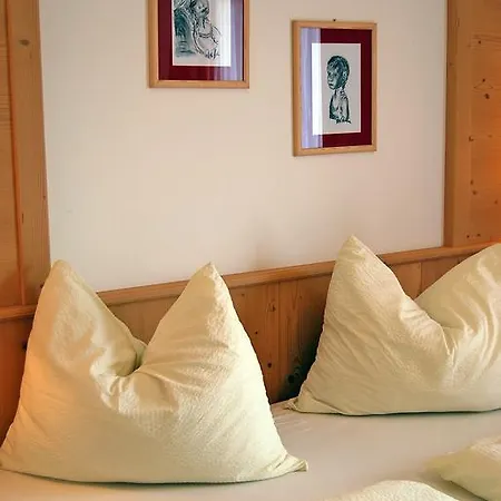 Hotel Weidmannshof Bressanone