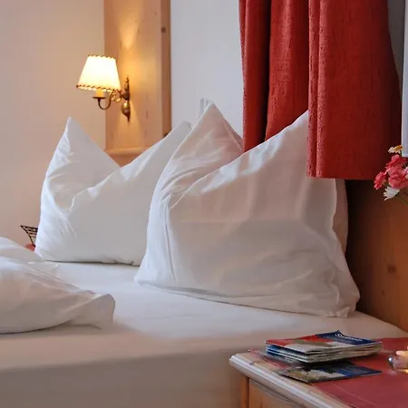 Hotel Weidmannshof Bressanone