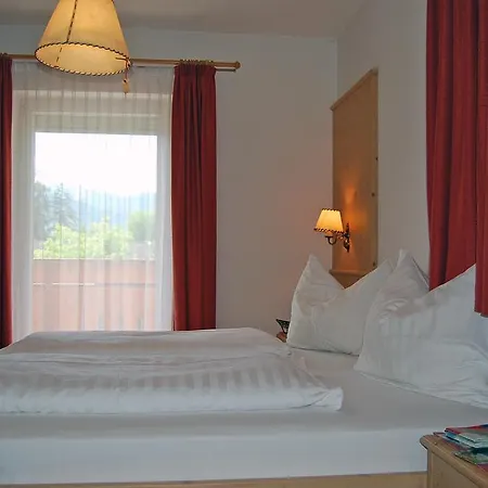 Weidmannshof Bressanone
