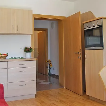 Hotel Weidmannshof 2*