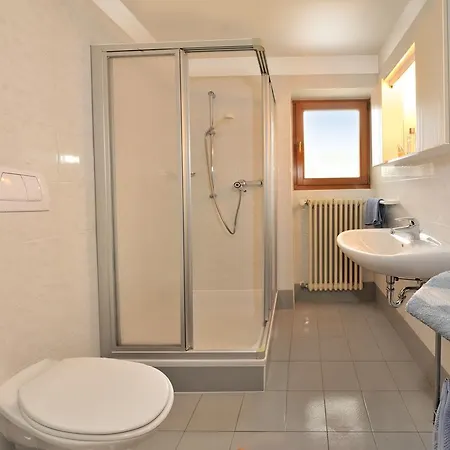 Aparthotel Hofer 2*