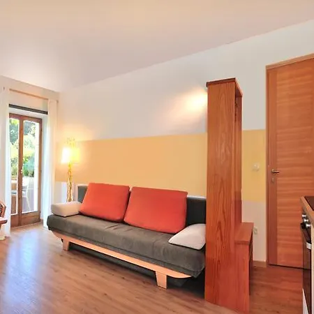 Aparthotel Hofer 2*