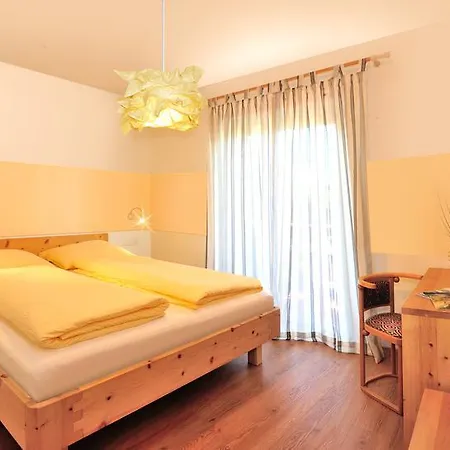 Aparthotel Hofer 2*