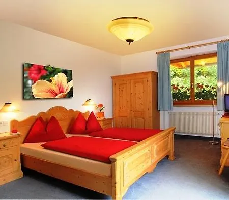 Hotel Mair Am Bach 3*