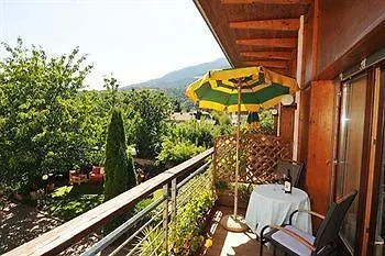 Hotel Traube