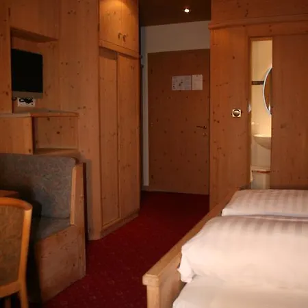 Hotel Majestic