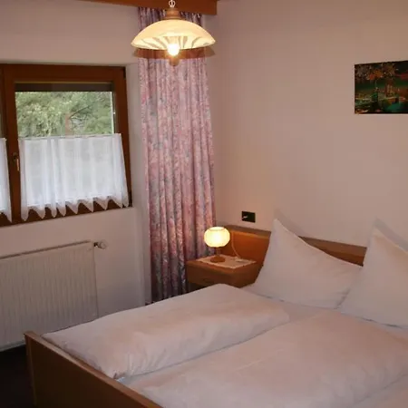 Hotel Majestic Bressanone