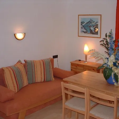 Majestic Hotel 3*
