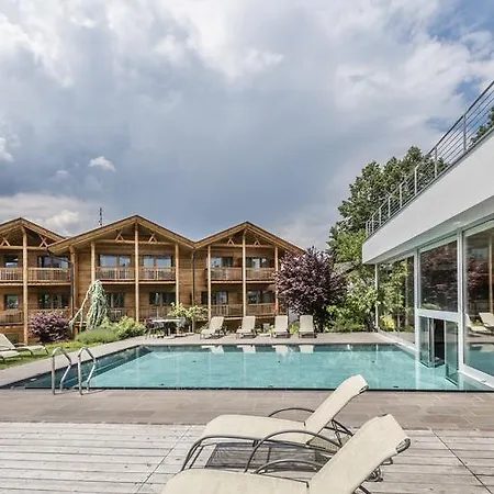 Gasserhof Bressanone