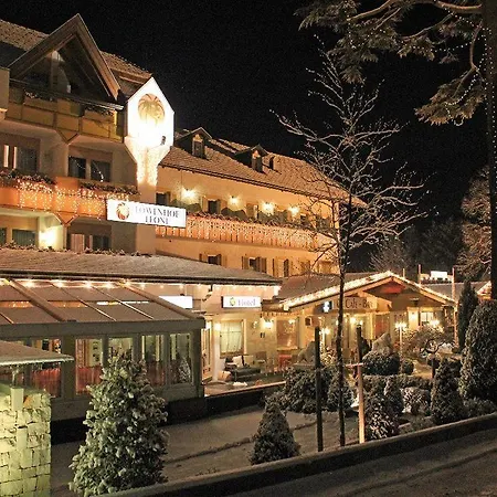 Loewenhof