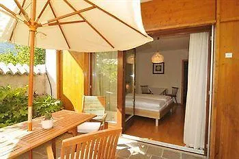 Traube Hotel Bressanone