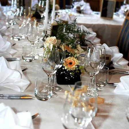 Fischer Hotel Bressanone