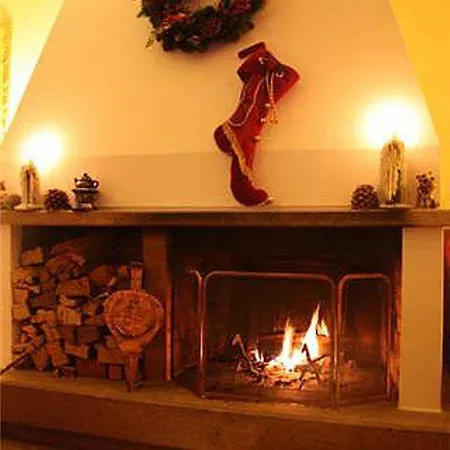 Hotel Dominik Alpine Wellness - Adults Only Bressanone