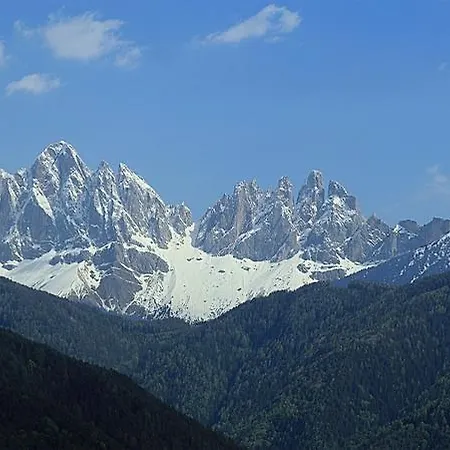 Gfaderhof