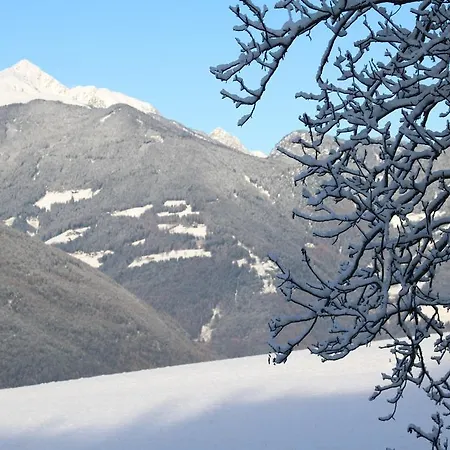 Alpin St. Andrae Bressanone