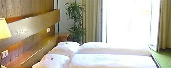 Krone - Eat, Drink, Hotel 4*