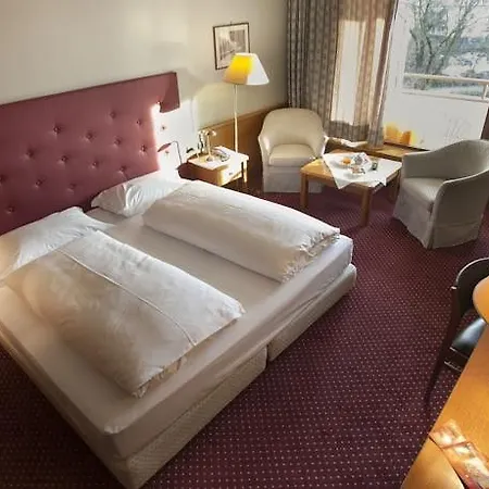 Dominik Alpine Wellness - Adults Only 4* Bressanone