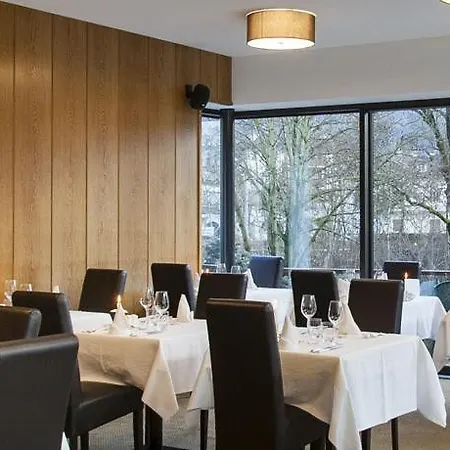 Dominik Alpine Wellness - Adults Only Hotel
