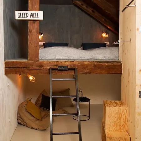 Alter Schlachthof 2*