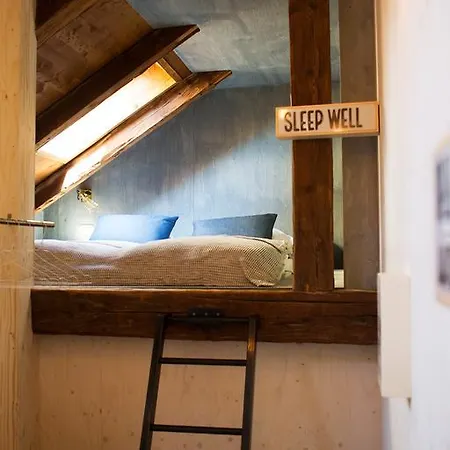 Alter Schlachthof 2*