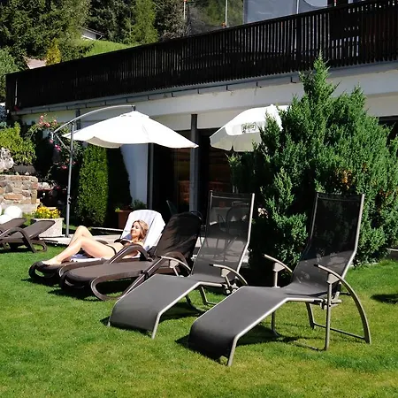 Hotel The Vista 3*