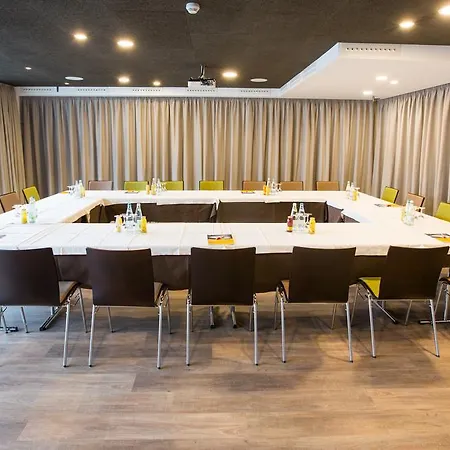 Millanderhof Hotel Bressanone