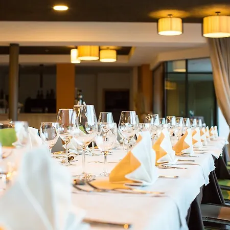 Millanderhof 3* Bressanone