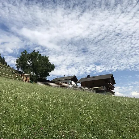Zehrehof Séjour à la campagne