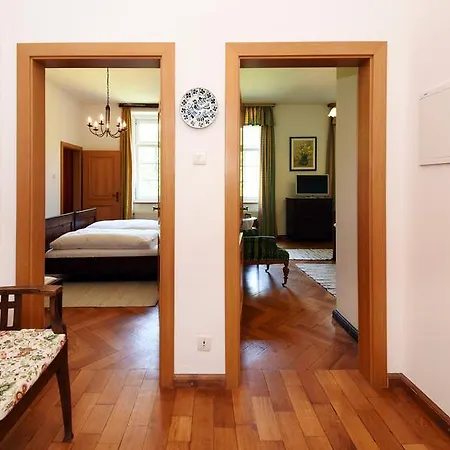 Castel Campan Country house
