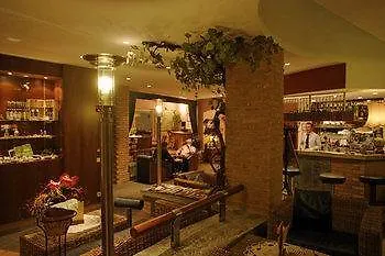 Hotel Krone - Eat, Drink,