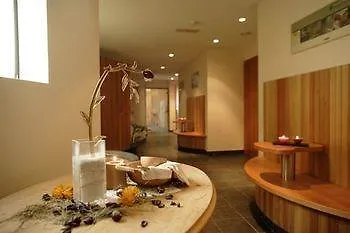 Krone - Eat, Drink, Hotel Bressanone