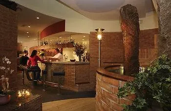 Hotel Krone - Eat, Drink, Bressanone