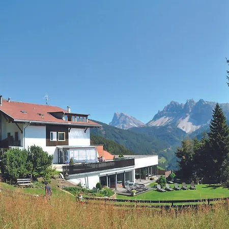Hotel The Vista