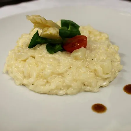 Millanderhof 3*