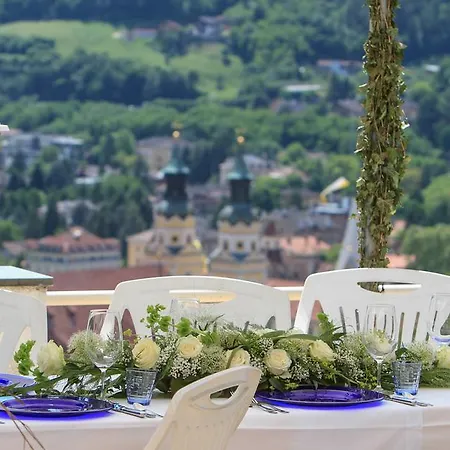 Temlhof Hotel