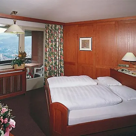 Temlhof
