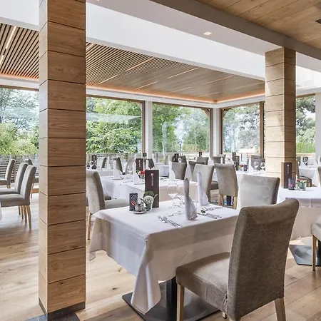 Gasserhof