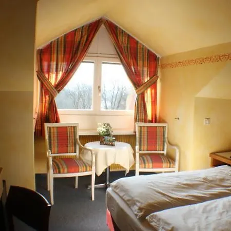 Dominik Alpine Wellness - Adults Only Hotel Bressanone
