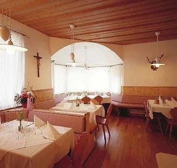 Waldheim Belvedere Hotel 3*