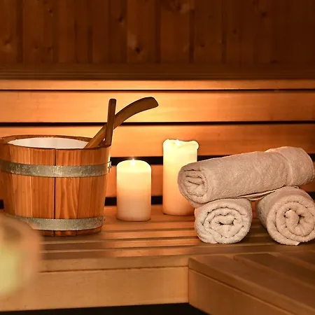 Tyrol Plose Hotel 3*