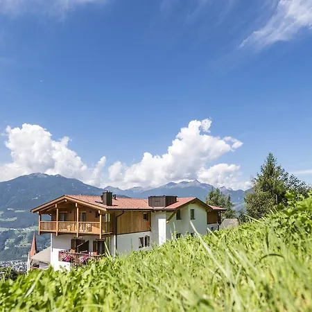 Hotel Fernblick