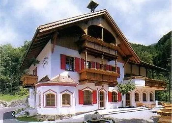 Waldheim Belvedere