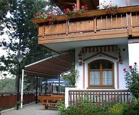 Waldheim Belvedere 3*