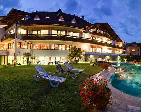 Hotel Temlhof