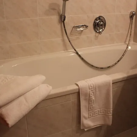 Hotel Loewenhof 4*