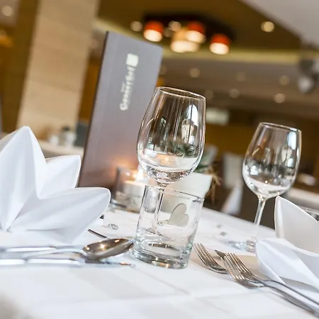Gasserhof 3* Bressanone