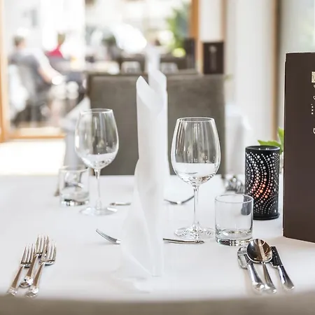 Gasserhof Hotel Bressanone