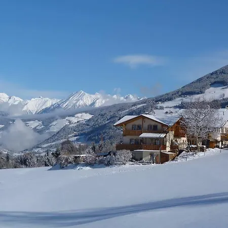 Summererhof Hotel