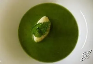 Haller & Restaurant Bressanone